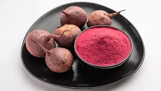 Cardio Slim Tea Ingredients 