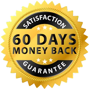Cardio slim tea money back guarantee