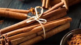 Cardio Slim Tea Ingredients
