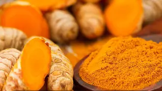 Cardio Slim Tea Ingredients 