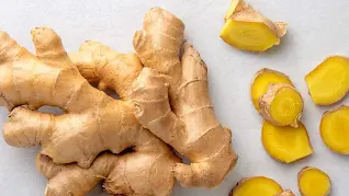 Cardio Slim Tea Ingredients 