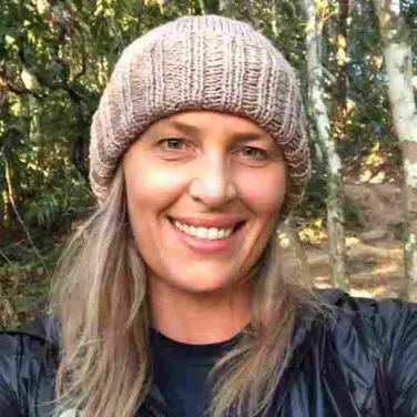 Linda K, reviews of cardio slim